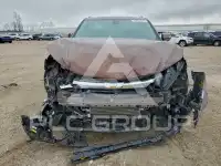 2023 Chevrolet Blazer фото