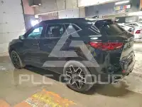 2023 Chevrolet Blazer photo