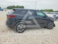 2023 Chevrolet Blazer photo