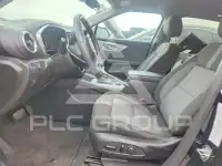 2023 Chevrolet Blazer фото