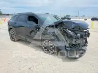 2023 Chevrolet Blazer фото