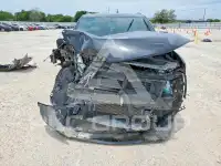 2023 Chevrolet Blazer фото