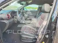 2023 Chevrolet Blazer фото