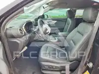 2023 Chevrolet Blazer фото