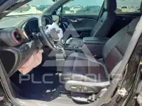 2023 Chevrolet Blazer фото