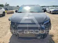 2023 Chevrolet Blazer photo