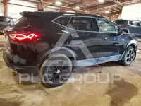 2023 Chevrolet Blazer фото