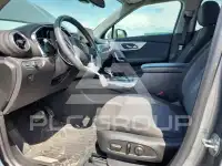 2023 Chevrolet Blazer фото