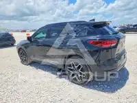 2023 Chevrolet Blazer фото