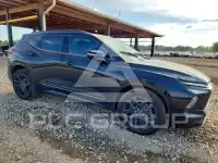 2023 Chevrolet Blazer фото