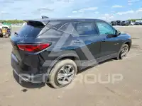 2023 Chevrolet Blazer фото