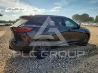 2023 Chevrolet Blazer фото