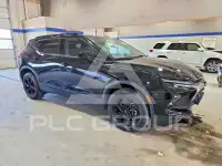 2023 Chevrolet Blazer фото