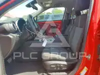 2023 Chevrolet Blazer фото
