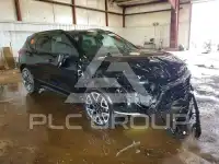 2023 Chevrolet Blazer фото