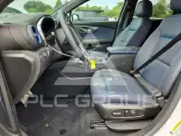 2023 Chevrolet Blazer фото
