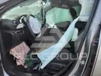 2023 Chevrolet Blazer фото