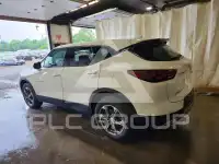 2023 Chevrolet Blazer фото