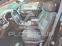 2023 Chevrolet Blazer фото