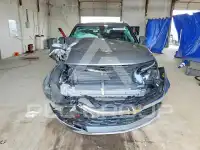 2023 Chevrolet Blazer фото