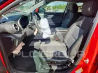 2023 Chevrolet Blazer фото