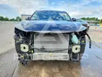 2023 Chevrolet Blazer фото