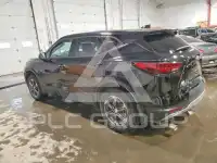 2023 Chevrolet Blazer фото
