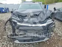 2023 Chevrolet Blazer фото