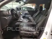 2023 Chevrolet Blazer photo