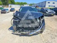 2023 Chevrolet Blazer фото