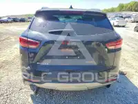 2023 Chevrolet Blazer фото