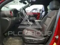2023 Chevrolet Blazer photo