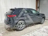 2023 Chevrolet Blazer фото