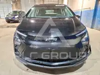 2023 Chevrolet Bolt photo
