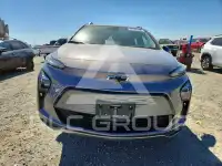 2023 Chevrolet Bolt фото