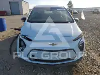 2023 Chevrolet Bolt фото