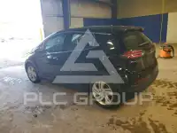 2023 Chevrolet Bolt фото
