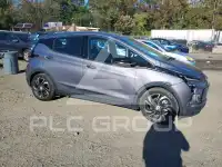 2023 Chevrolet Bolt photo