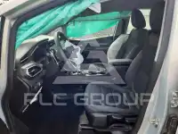 2023 Chevrolet Bolt фото
