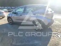 2023 Chevrolet Bolt photo