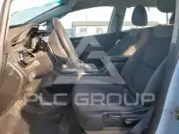 2023 Chevrolet Bolt фото