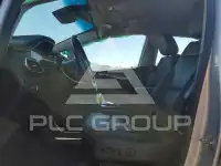 2023 Chevrolet Bolt photo