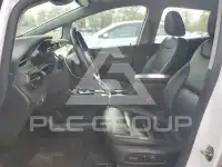 2023 Chevrolet Bolt photo