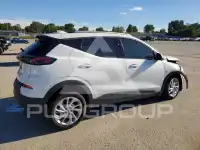 2023 Chevrolet Bolt photo