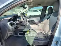 2023 Chevrolet Bolt фото