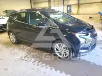 2023 Chevrolet Bolt фото