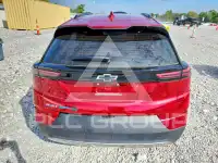 2023 Chevrolet Bolt photo