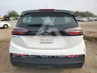2023 Chevrolet Bolt photo