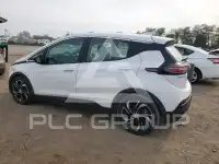 2023 Chevrolet Bolt photo