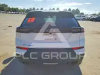 2023 Chevrolet Bolt photo